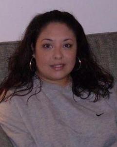 Woman, 44. SandraDee772