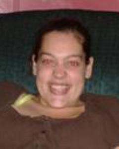 Woman, 37. sexymama4u188
