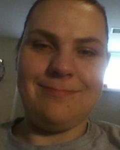 Woman, 43. MARI241