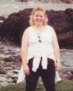 Woman, 66. princess_99pa
