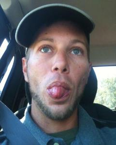 Man, 45. blueeyes8044