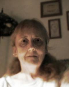 Woman, 67. turtle_dov2844