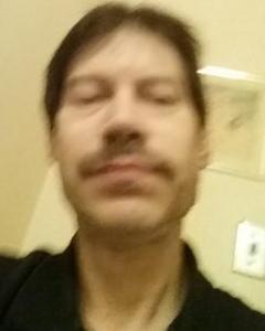 Man, 60. kgjukin