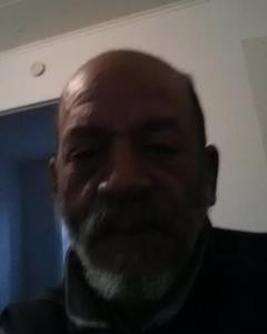 Man, 71. alcurls