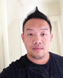 Man, 42. vue1115