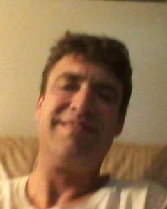 Man, 52. steve_o3001