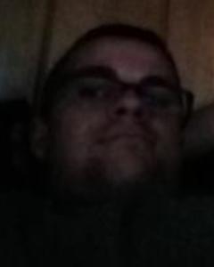 Man, 31. cwill4231