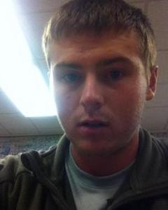 Man, 30. chappy8603