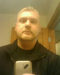Man, 42. Juice2456