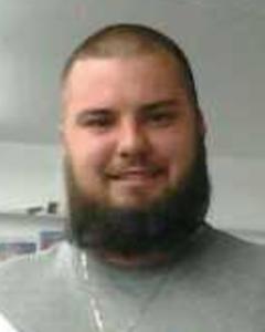 Man, 36. Bearded_Ma0603