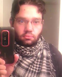 Man, 44. vicious_em1