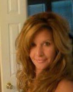 Woman, 59. Debbie2630