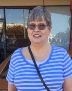 Woman, 73. Patalex75