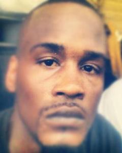 Man, 42. trapboi29