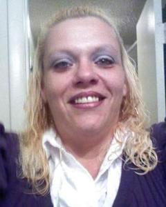 Woman, 55. 6566hlk