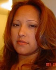 Woman, 46. lovelyface2