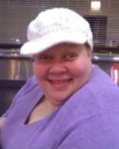 Woman, 45. Godchild156