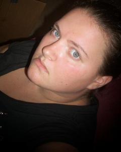 Woman, 40. sweetch0747