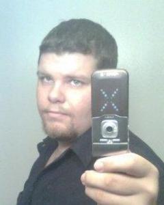 Man, 37. cooldudebelove