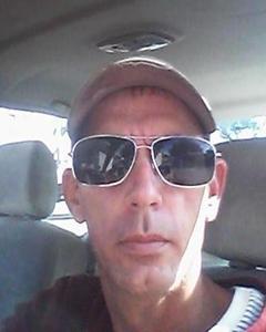 Man, 52. crawldead2824