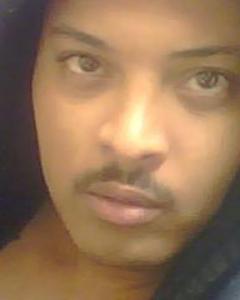 Man, 43. dolo252