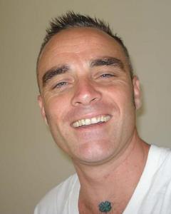 Man, 51. Brianmedia184