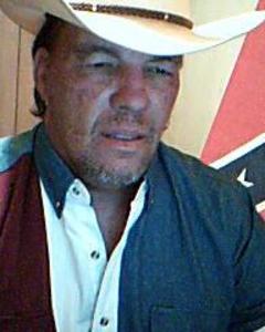 Man, 69. butch71219