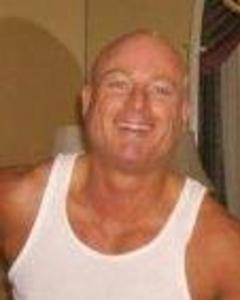 Man, 62. hardworker671