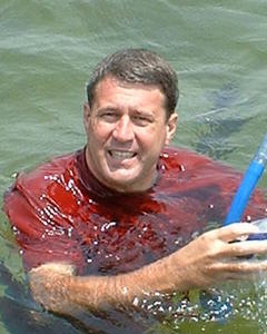 Man, 59. JustForUrFun