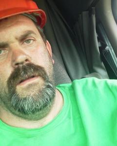 Man, 55. kingbeepster