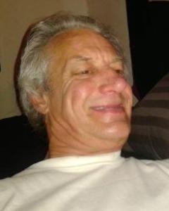 Man, 67. dcboner4u