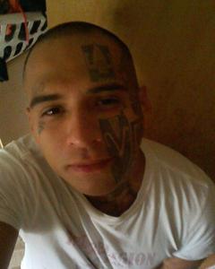 Man, 45. sextoy3582