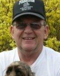Man, 80. jimbob4512
