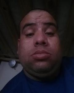 Man, 43. teto81_19