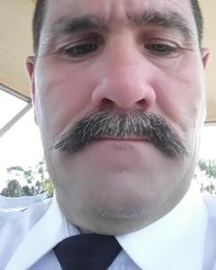 Man, 59. jimbo6443