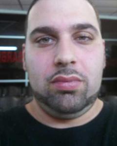 Man, 39. bbwlover1985