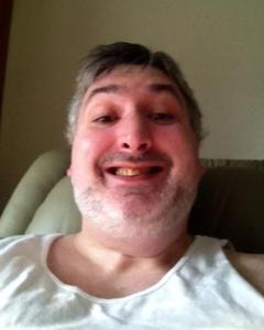 Man, 51. Felixtheca5882