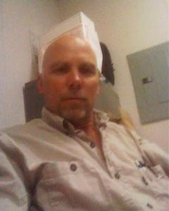 Man, 59. chris16136