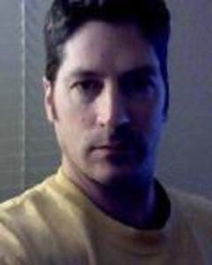 Man, 59. Dave4845