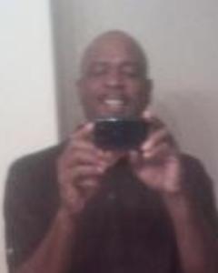 Man, 57. hollywoodfl