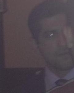 Man, 39. engineerkdcs