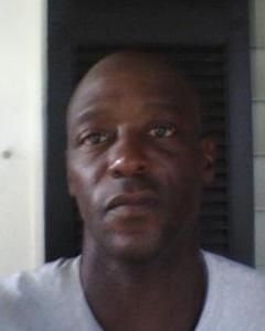 Man, 57. lahlah2860