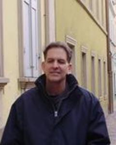 Man, 65. arnoldekpz