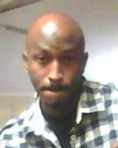 Man, 38. cmoney7265