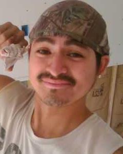 Man, 39. eltomatito0044