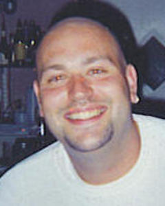 Man, 48. electrich741