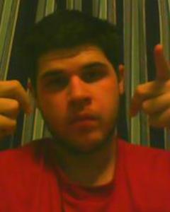 Man, 34. sexyguy0242