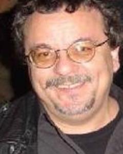 Man, 64. soupyear