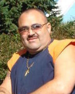 Man, 58. wilb4you
