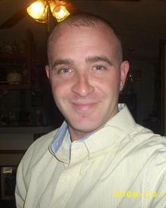 Man, 44. maddoxs